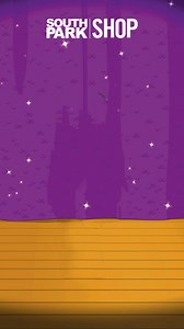 Happy Birthday, Randy! Save 20% on the South Park Shop Randy collection with code RANDY until 3/3! bit.ly/3T9yVwd | South Park