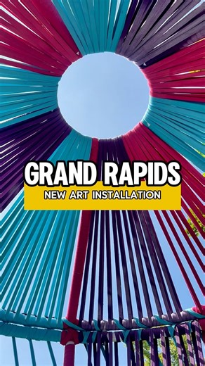 2.9K views · 235 reactions | Los Trompos have arrived to Downtown...