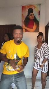 32K views · 2.3K reactions | À vos Tik-Tok - Instagram - FB la famille 珞 Challenge N°31 Jazz MMC x Jerry Marcoss - Tsara resaka 5/5 ny bonne année  weee ! 5/5 ny bonne année  weee ! Zay tsy tia tsy namako o  weee ! Lay tsy mila tsy namako o  weee ! | Jazz Mmc Officiel | Facebook