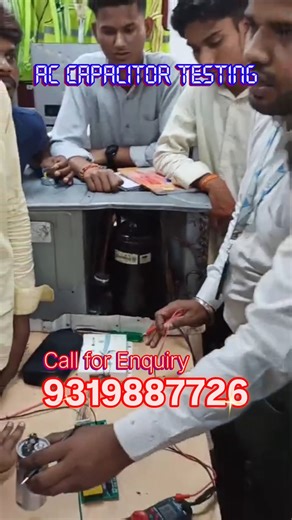 7.8K views · 97 reactions | Learn professional AC installation,...