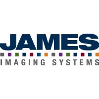 James Imaging Systems | LinkedIn