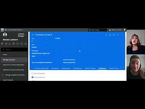 It's All About the Item Master