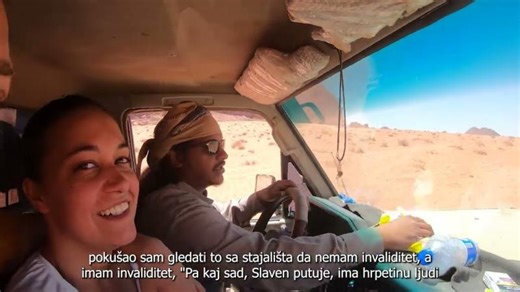 Nova vizura, 52. epizoda - Slaven Škrobot | University of Zagreb / Sveučilište u Zagrebu