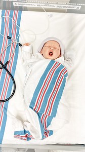 57K views · 320 reactions | 笠Pediatrics on the NCLEX You’ll see more common topics than others on your NCLEX when it comes to Peds! Remember that children are NOT just tiny adults! Their clinical status changes quickly, so abnormalities, classic signs of a concerning change, or particular medications should always be in mind  Who is finishing up Peds this semester?! #nursingnotes #pediatricnursing #RN #BSN #nurses #nurseinthemaking #NCLEX | Nurse In The Making | Facebook