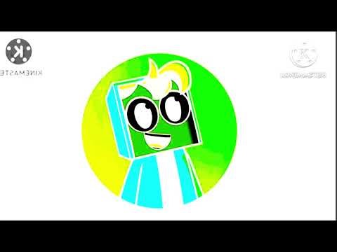 CADRES ANIMATION gemavision csupo effects