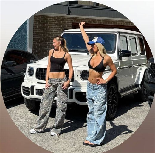 Happy cause of you | heralterego02