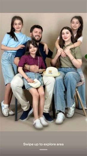 #edit #keşfet #love abune olsanız çok sevinirim keşfedeyiz hepinize teşekkür ederim canlar part 1