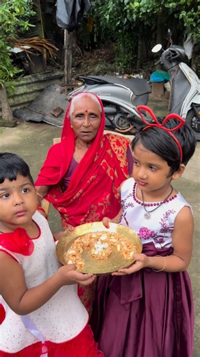 @bou_vlog_official on Instagram