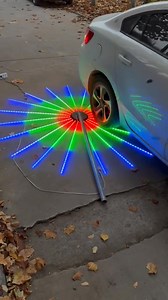 Buy Now: https://s.click.aliexpress.com/e/_EwFWvgu #Lights Bluetooth voice-activated USB 5V LED running water slide strip APP control #Christmas decoration | LEDEdit TM