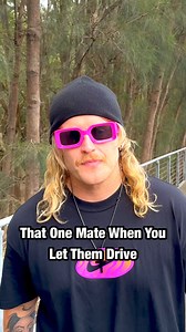 Tag your mate who does this #funny #meme Coby Watts | Sam Fricker