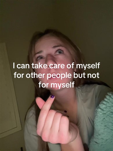 Everything is a chore #fyp | chore