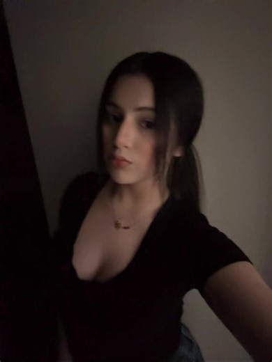 Cornely_25 (@cornely52)’s videos with sonido original - Osmar Castillo