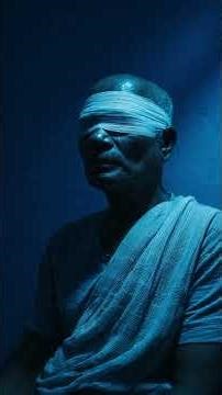 सावधान! आयुष्मान कार्ड के नाम पर हो रहा है ये मौत का खेल । #MedicalNegligence 😡 #ShockingNews