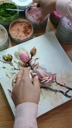 Sculpture is not just about shaping clay or stone — it’s about shaping emotions. Every artwork carries a heartbeat, every curve whispers a story of patience, passion, and imagination. Each piece is a reflection of the artist’s soul — carved, molded, and brought to life with love. Let’s keep celebrating the beauty of creation and the power of art that speaks without words. ✨ Keep following for more artistic journeys, creative inspirations, and the soul of sculpture art! subscribe for learn with t