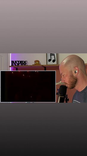 8.2K views · 78 reactions | Drummer Reacts To JOHN BONHAM “BONZO” LED ZEPPELIN DRUM SOLO (FIRST REACTION) Part 1 … #ledzeppelin #jimmypage #rock #s #robertplant #rocknroll #music #classicrock #johnbonham #johnpauljones #hardrock #guitar #pinkfloyd #ledzeppelinfans #thebeatles #rockandroll #ledzep #guitarist #acdc #blues #stairwaytoheaven #jimihendrix #metallica #gunsnroses #zoso #srock #vinyl #heavymetal #rockmusic #blacksabbath | Colby Fulton | Facebook