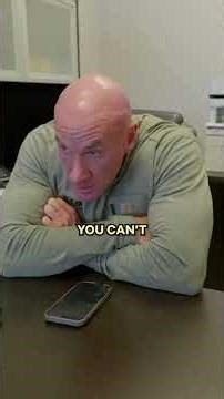 High Country Owner SNAPS After ""Small"" Issue 😖