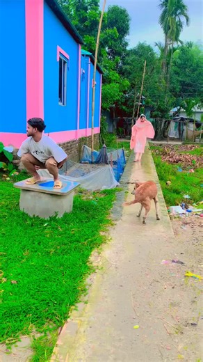 Engaging Fanny Video Compilation of 2025