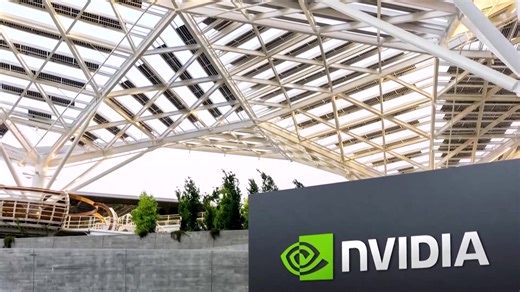 Russia is investigating Telegram founder Pavel Durov, while NASA is taking steps to potentially roll back the Artemis II rocket and Orion spacecraft https://reut.rs/4rzLwr6 | Reuters