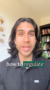 When a child struggles with focus and restlessness, it's often driving their cravings and emotional eating. This isn't a discipline problem—it's a neurological one. Book a free consultation to finally get a real solution. | Step Together | Facebook