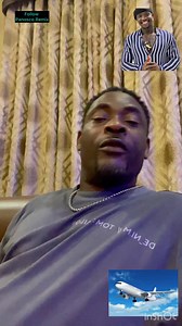 3K views · 23 reactions | Nigerians should make Nigeria to work | Panosco Remix | Facebook