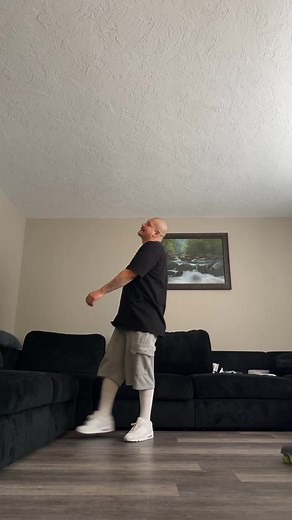 282K views · 7.2K reactions | Getting ready for  Tuesday like…. #TacoTuesday #returnofthemack #vibeking #happyhippie | Nathan Apodaca | Facebook