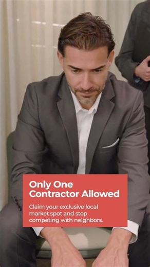 Unlock Your Local Marketing Edge Today