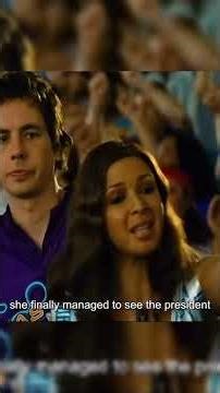 A Man Woke Up After 500 YEARS IN A POD !! 🔥😮 #shorts