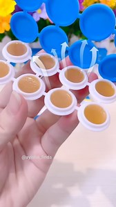 282K views · 3.1K reactions | 荒 Say Goodbye to Cockroaches — For...