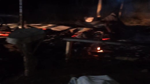 🔴#ELCARMEN MASACRE EN LA PARROQUIA SANTA MARIA EPICENTRO DE LA BALACERA EN LA COMUNIDAD LUIS MARIA PINTO SE HABLA DE 8 MUERTOS La noche de ayer sábado 27 de septiembre cerca de las 22h00 se dió un atentado armado, en donde han quedado al menos ocho personas fallecidas y varios heridos , se habla de una balacera acompañada de la detonación de artefactos explosivos. Además se comenta que los Bomberos de Santa María trasladaban a un herido de gravedad que sería llevado a Quevedo pero falleció lleg