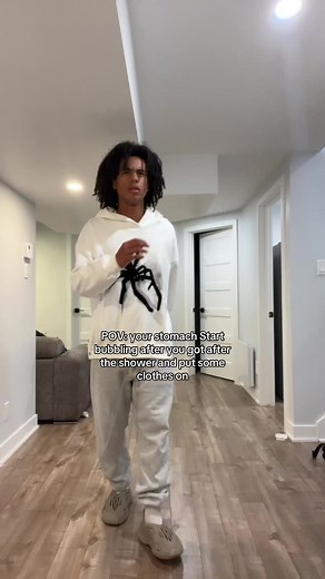 #fyp #foryou #foryoupage #viral #relatable #blowthisup #xyzbca