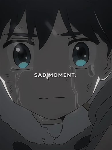 Zero Two's Backstory in Darling in the Franxx