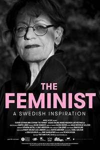 The Feminist: A Swedish Inspiration - Movie