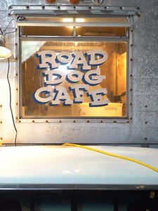 Brooks England on Reels