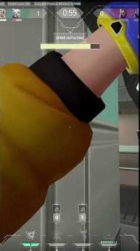 Random Valorant Clips 01 #girlgamer#valorant #valorantclips