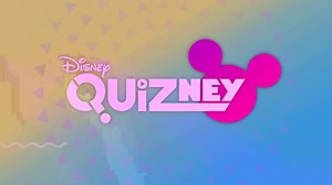 14K views · 269 reactions | You could win CA$H PRIZE$ with Disney QUIZney, the LIVE all-Disney trivia game show! 螺 Watch Disney Channel and play along in DisneyNOW every weeknight from 7/16 thru 7/27 at 9pm EDT/6pm PDT! | Disney Channel | Facebook