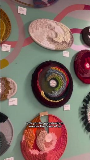 Catch Des Moines Hidden Gem Video August 2025 - Mainframe Studios