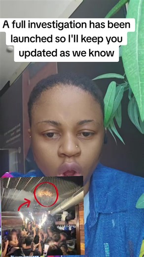 Investigation Launched in Germany: What You Need to Know