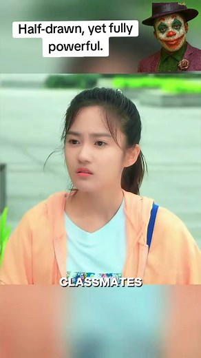 full movie tuma neno niunge WhatsApp 0753440859 | Niyobmovies Park