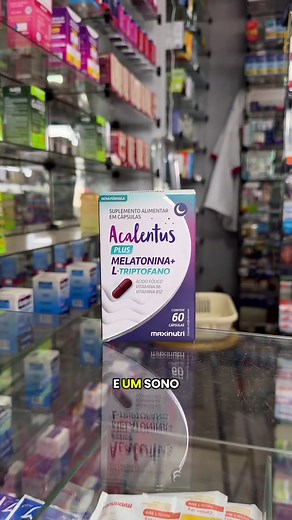 Melhores Calmantes Naturais para Ansiedade e Insônia