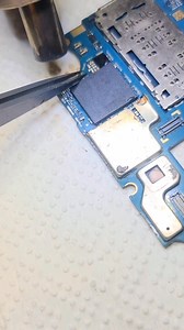 1.5K views · 21 reactions | Samsung A51 logo hang issue solve #SEC #tranding #mobile | Md Homayon Kabir | Facebook