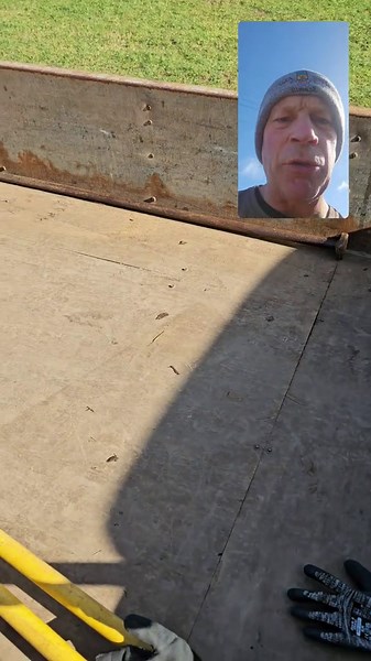 Handy Tool for Measuring Hole Depth