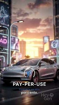 Seguro de Automóvel em 2026 — O que muda e como escolher o melhor!
