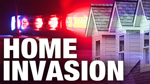 Bronx man convicted of home invasion burglary in Westchester
