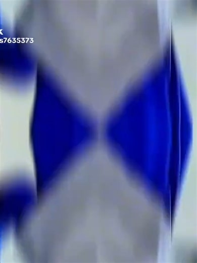 Download - 2026-02-23T225043.320