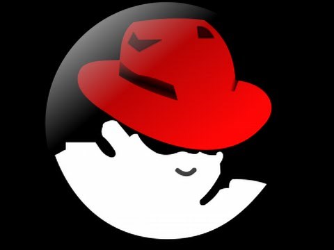 How to do network configuration on RHEL 5/6 (Redhat Enterprise Linux) in VMWare Workstation