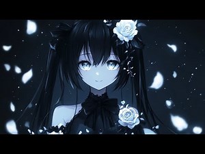 Best Nightcore Gaming Mix 2024 🎧 1 Hour Gaming Music Mix 🎧 New Music 2024 EDM Gaming Music