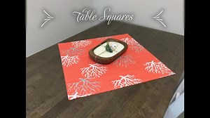 Farmhouse Table Runner Natural Tan Home Decor Dining Room Table Linens Rustic Country Home Decor Table Centerpiece Linens Vintage Runner - Etsy