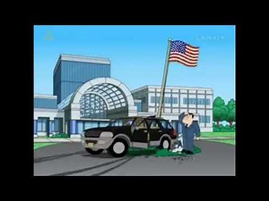 Amerykanski tata - Intro (S06E09) (Polish)