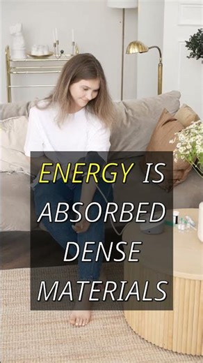 How Container Scanners See Inside Steel! X-ray Secrets! 🚢 #shorts