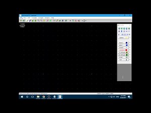 2:1 mux using series pass transistor logic